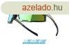FORCE GRIP sportszemveg army-arany