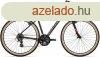 Rock Machine Crossride 100 cross kerkpr [20" (L), mat