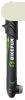 Pumpa BIKEFUN EASYPUMP - GP-46S