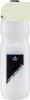 Kulacs MERIDA STRIPE tltsz, 800 ml - 3864