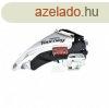 Vlt els shimano TY500 AH-FH 28,6-34,9 TS 42T