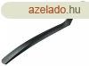 SKS-Germany S-Blade Fixed srvd htra [fekete]