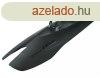 SKS-Germany X-Board Dark srvd alscsre [fekete]