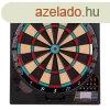 Darts tbla LED kijelzvel