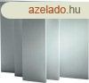 SKAMOL KLCIUM-SZILIKT LAP 1000x610x25  MM