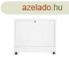 REHAU VERT UP 2 75/2 oszt-gyjt szekrny, 2-4 krs, falba