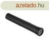 GEBERIT Silent-PP lefolycs 50/1m