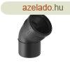 GEBERIT Silent-PP v idom 32/45