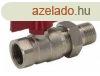 ARCO SENA V30 menetes gmbcsap vzre KB+toldat PN30 5/4"