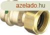 VIEGA Sanpress csavarzat 22-3/4"