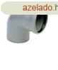 PIPELIFE lefoly vidom 110/90