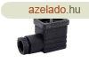 CEME ESM 85 mgneszselephez elektromos csatlakoz T22