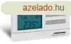 COMPUTHERM Q7 programozhat szobatermosztt