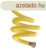 PEPE gz nyjthat flexibilis bektcs B-B 1"-1" 