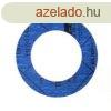 Karima tmts TEMASIL NA150 PN16 tm.:218x168x2mm