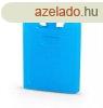 IGLOO Freezer Block Small Jgakku