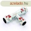 VIEGA Prestabo t-idom 54-22-54