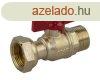 SFERACO golyscsap vzre 635 tip. 1/2"-1/2" KB hol