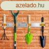 Univerzlis fali tart 57148B