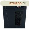 Iratmegsemmist, konfetti, 8 lap, REXEL, Secure X8