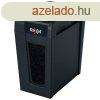 Iratmegsemmist, konfetti, 8 lap, REXEL Secure X8-SL