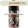 Cuba Zebra deo roll-on 50ml