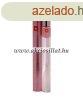 Cuba US ARMY Pink Medal parfm EDP 35ml