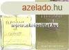 Noblesse lgant No.1 Paris Woman EDP 100ml / Chanel No.5 pa