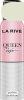 La Rive Queen of Life dezodor 150ml