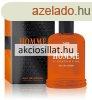 NG Homme L&#039;odeur du NG Men EDT 100ml / Hugo Boss Th