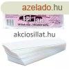 Epi-Land Extra Strong gyantalehz csk 100 db-os