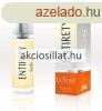 Luxure Entirety Woman EDP 30ml / Calvin Klein Eternity parf