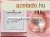 Tom Tailor Be Mindful Woman EDT 50ml