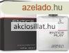 Dorall Entice Play EDT 100ml / Chanel Allure Homme Sport par