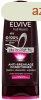 L&#039;Oral Elseve Full Resist balzsam 500ml
