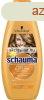 Schauma Fruit & Vitamin sampon 400ml