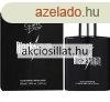 Chat D&#039;or Black Men EDP 100ml / Paco Rabanne Black 