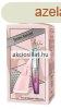 Bruno Banani Woman ajndkcsomag ( EDT 30ml + Rimmel Wonder 