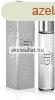 Chatler Acqua Gil Classic Men EDP 30ml / Giorgio Armani Acqu