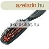Hair Force Vaddisznsrts hajkefe