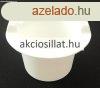 Wax Bear Macis gyantamelegt gphez szilikon melegt edny