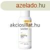 Sadoer Vitamin C Brightening Spray C-Vitaminos Vilgost Ar