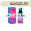 Revarome Neon Happy! EDP 50ml Ni Parfm