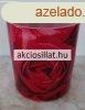 Sleeve Illatgyertya Rzsa