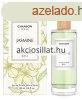 Chanson D&#039;Eau Jasmine EDT 100ml ni parfm