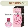 La Rive Angel Cat Sugar Hello Kitty Melon EDP 30ml ni