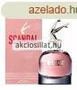 Jean Paul Gaultier Scandal parfm EDP 80ml 