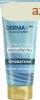 Head & Shoulders Derma X Pro Repair hajbalzsam 220ml