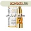 Sadoer Pearl 24K Gold Pearl Collagen Serum arcszrum 35g