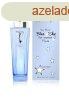 New Brand Blue Sky Women EDP 100ml / Thierry Mugler Angel pa